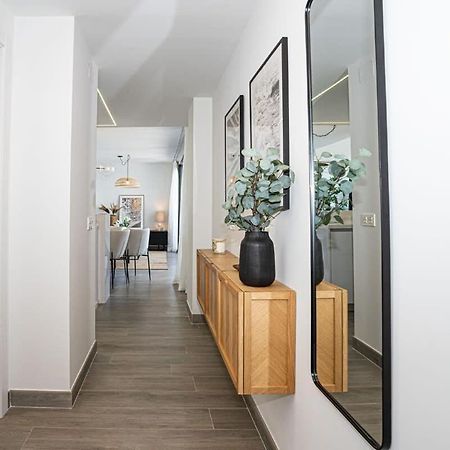Apartament Royal Palm Nerja Zewnętrze zdjęcie